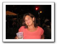Plaza Art Fair - Sept 2010 100