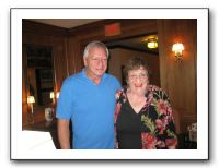 Lobster Night at Oakwood with Skippy and Friends - 09-26-10 011