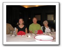 Lobster Night at Oakwood with Skippy and Friends - 09-26-10 015