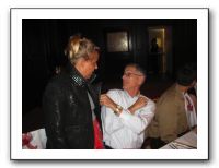 Lobster Night at Oakwood with Skippy and Friends - 09-26-10 020