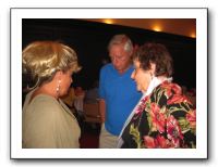 Lobster Night at Oakwood with Skippy and Friends - 09-26-10 022