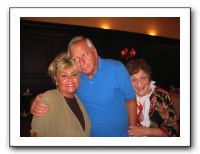 Lobster Night at Oakwood with Skippy and Friends - 09-26-10 023