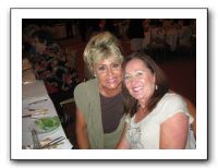 Lobster Night at Oakwood with Skippy and Friends - 09-26-10 024
