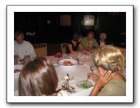 Lobster Night at Oakwood with Skippy and Friends - 09-26-10 025