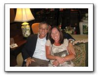Lobster Night at Oakwood with Skippy and Friends - 09-26-10 009