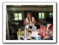 Jamie's Styling - Sept 2010 001