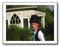 Jamie's Styling - Sept 2010 012