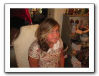 Jamie's Styling - Sept 2010 015