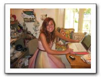 Jamie's Styling - Sept 2010 016