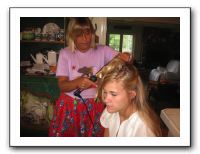 Jamie's Styling - Sept 2010 018