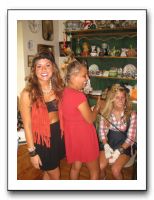 Jamie's Styling - Sept 2010 002