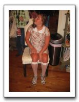 Jamie's Styling - Sept 2010 020
