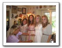 Jamie's Styling - Sept 2010 021