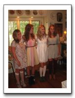 Jamie's Styling - Sept 2010 023