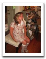 Jamie's Styling - Sept 2010 024
