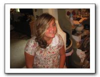 Jamie's Styling - Sept 2010 025