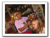 Jamie's Styling - Sept 2010 026