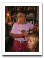 Jamie's Styling - Sept 2010 027