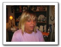 Jamie's Styling - Sept 2010 028