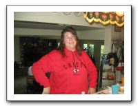 Jamie's Styling - Sept 2010 029