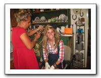 Jamie's Styling - Sept 2010 003