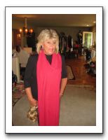 Jamie's Styling - Sept 2010 030