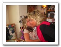 Jamie's Styling - Sept 2010 031