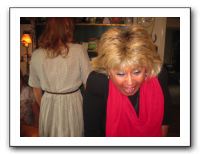 Jamie's Styling - Sept 2010 032