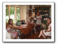 Jamie's Styling - Sept 2010 034