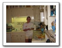 Jamie's Styling - Sept 2010 005