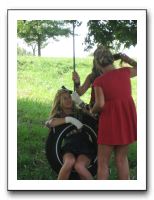 Jamie's Styling - Sept 2010 009