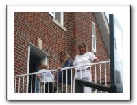 Family and Friends - Sept 2010 001