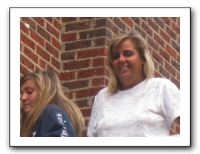 Family and Friends - Sept 2010 002