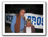 American Royal BBQ - Oct 2010 010