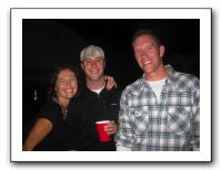 American Royal BBQ - Oct 2010 024