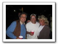 American Royal BBQ - Oct 2010 025