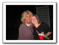 American Royal BBQ - Oct 2010 035
