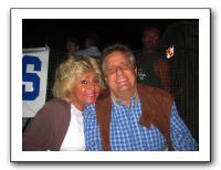 American Royal BBQ - Oct 2010 038