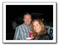 American Royal BBQ - Oct 2010 041