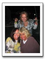 American Royal BBQ - Oct 2010 048