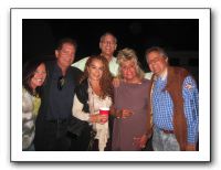 Misc. Photos