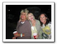 American Royal BBQ - Oct 2010 064