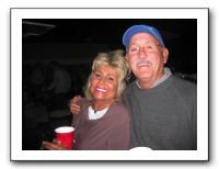 American Royal BBQ - Oct 2010 071