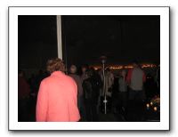 Doug Compton's 50th B-Day Party - 10-02-10 103