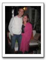 Doug Compton's 50th B-Day Party - 10-02-10 110