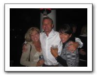 Doug Compton's 50th B-Day Party - 10-02-10 011