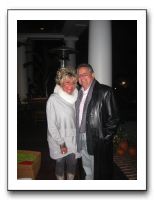 Doug Compton's 50th B-Day Party - 10-02-10 112
