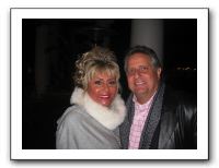 Doug Compton's 50th B-Day Party - 10-02-10 113
