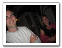 Doug Compton's 50th B-Day Party - 10-02-10 114