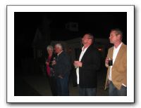 Doug Compton's 50th B-Day Party - 10-02-10 115